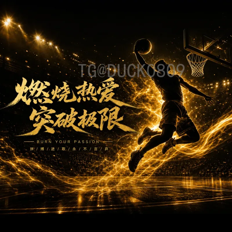 世界杯淘汰赛专题网站：一网打尽淘汰赛热点与深度分析