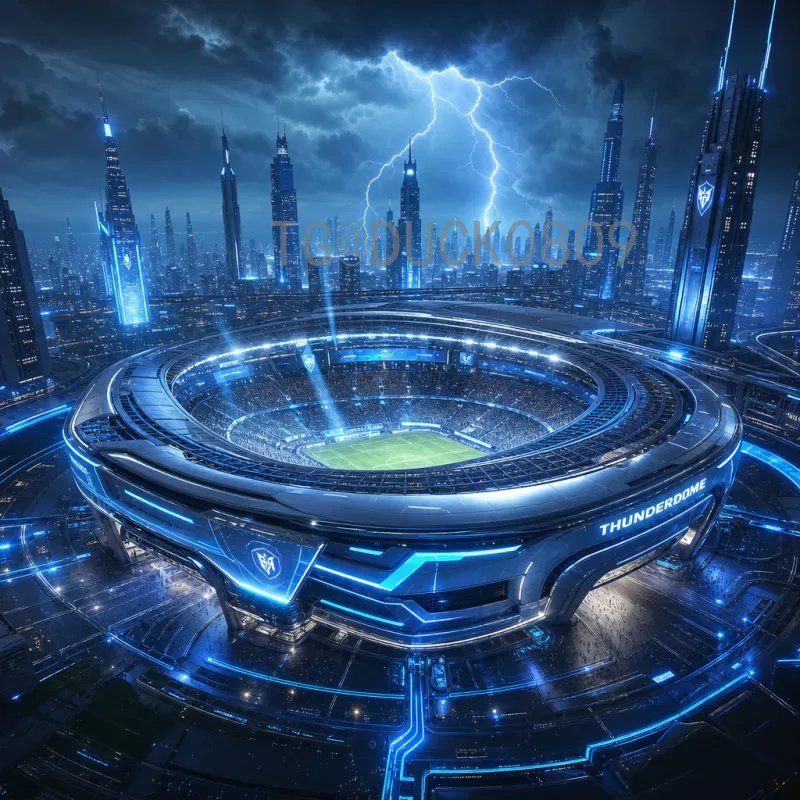 官方2026国际足联世界杯扩军48队深度解读：赛制、名额与影响全分析
