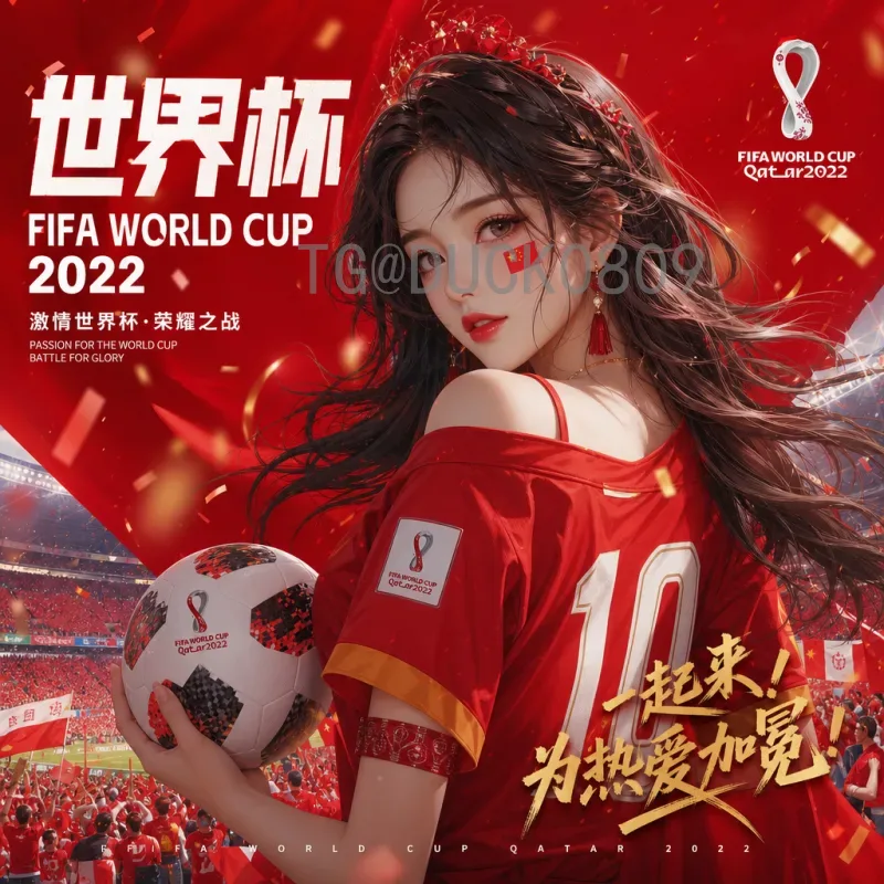 完整2026年美加墨世界杯举办城市一览：16座城市共襄盛举