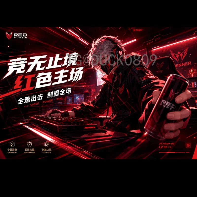 2026美加墨世界杯球星名单阵容预测：哪些巨星将闪耀北美？