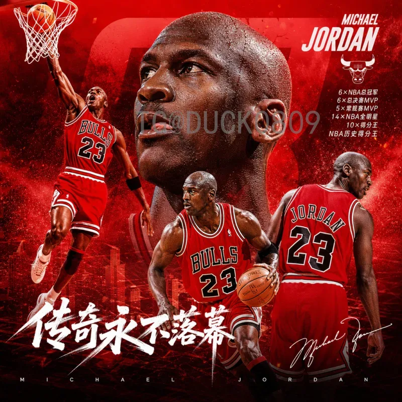 2026年世界杯6月开幕在即：北美三国联合主办，足球盛宴即将上演