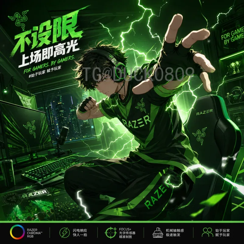 实时2026年世界杯开幕式门票开售时间及购票全攻略