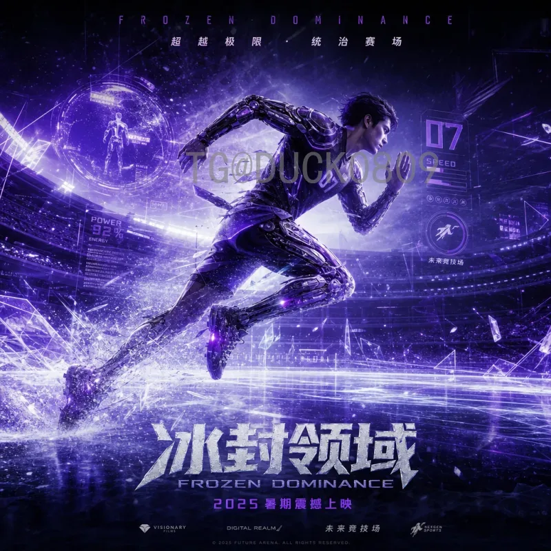 2026世界杯账号怎么选？最全指南助你抓住观赛流量