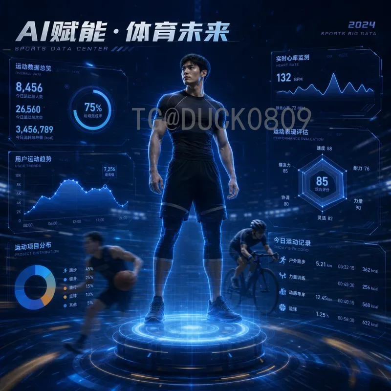 世界杯小组赛数据中心频道：大数据揭秘小组出线密码与赛事趋势