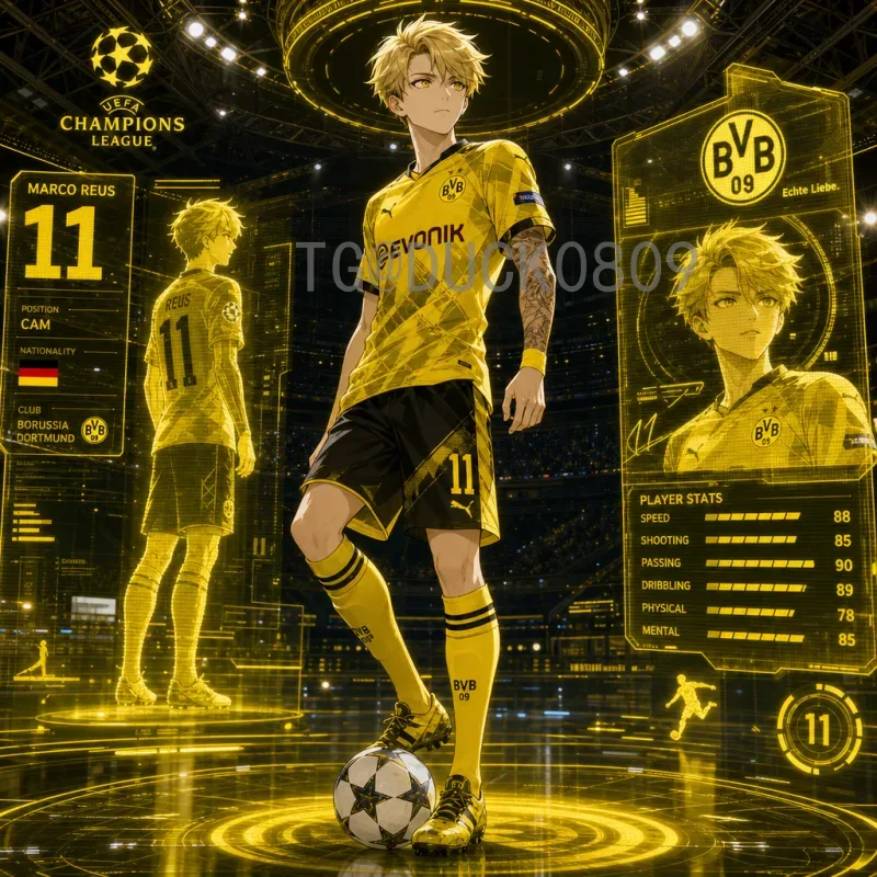 2026世界杯衣服前瞻：各队球衣设计趋势与购买指南
