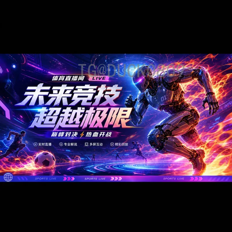 世界杯半决赛预测：强强对话，谁能杀入决赛？