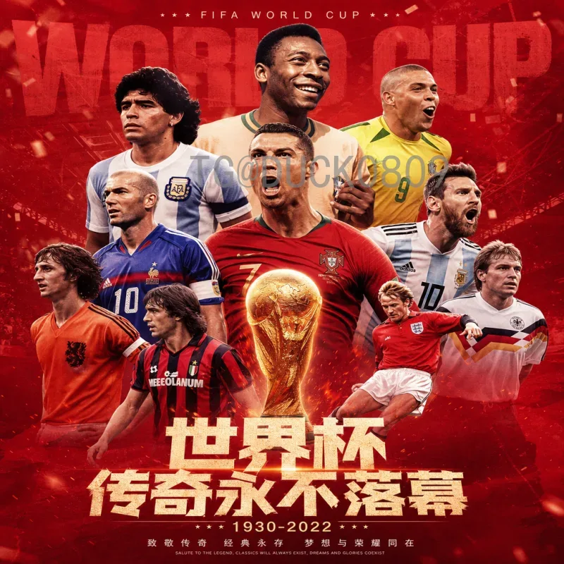 2026美加墨世界杯名单动态与当日赛事精彩回顾