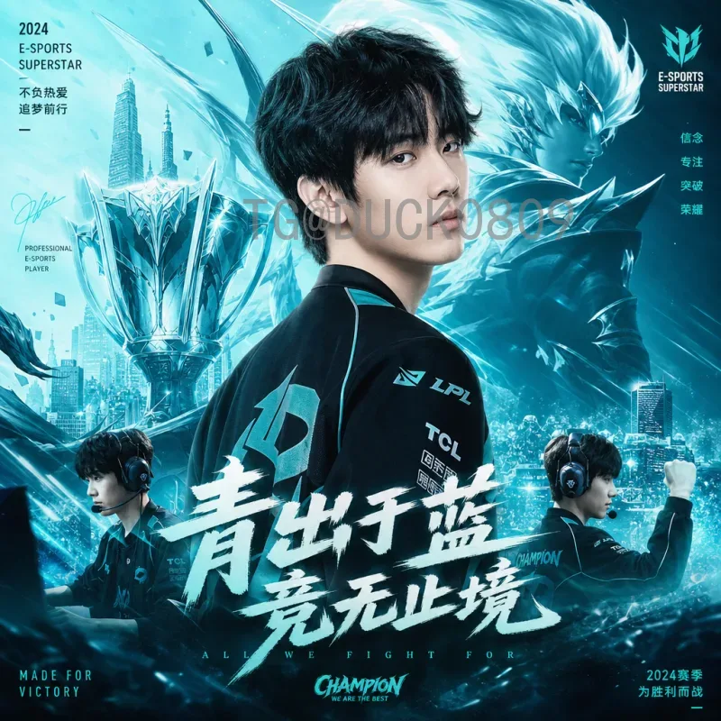 2026世界杯地址揭晓：北美三国联合举办，精彩赛事分布一览